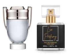 Lux Perfumy - nr 233
