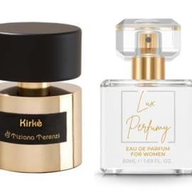 kirke parfum