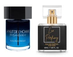 Lux Perfumy - nr 851