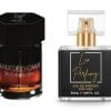 la nuit de lhomme lintense marki yves saint laurent inspiracja nr 274
