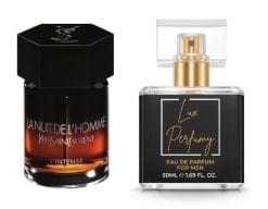 Lux Perfumy - nr 274