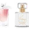 la vie est belle leau de toilette florale marki lancome inspiracja nr 128