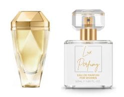 Lux Perfumy - nr 121
