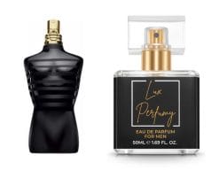 Lux Perfumy - nr 224
