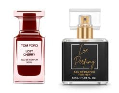 Lux Perfumy - nr 410