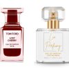 lost cherry marki tom ford inspiracja nr 410