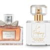 miss dior le parfum marki christian dior inspiracja nr 75