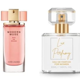 modern muse parfum