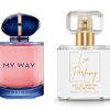 my way intense marki giorgio armani inspiracja nr 911