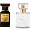 ombre leather 16 marki tom ford inspiracja nr 408