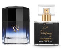 Lux Perfumy - nr 278