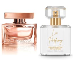 Dolce gabbana rose the one cena on sale