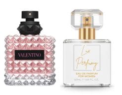 Lux Perfumy - nr 969