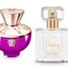 versace pour femme dylan purple marki versace inspiracja nr 516