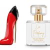 very good girl marki carolina herrera inspiracja nr 76