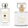 wood sage sea salt marki jo malone london inspiracja nr 982