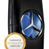 mercedes benz man mercedes benz