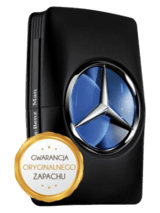 mercedes benz man mercedes benz