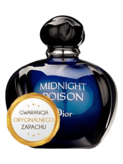 midnight poison