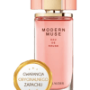 modern muse eau de rouge estee lauder