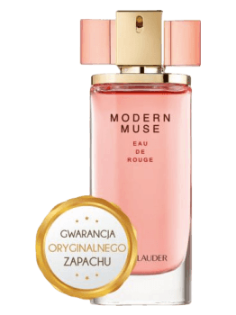 Modern Muse Eau de Rouge - Estée Lauder