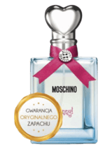 moschino funny moschino
