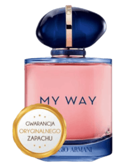 my way intense giorgio armani