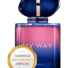 my way parfum giorgio armani