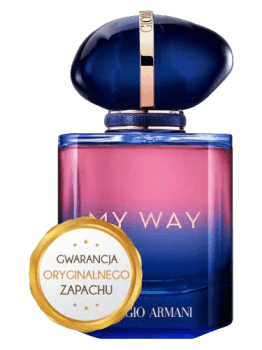 My Way Parfum - Giorgio Armani