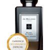 myrrh tonka jo malone london