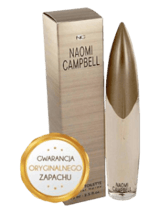 naomi campbell naomi campbell