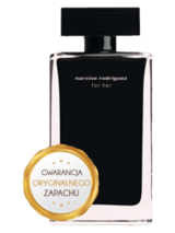 narciso rodriguez for her narciso rodriguez