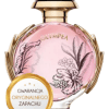 olympea blossom paco rabanne