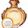 olympea intense paco rabanne