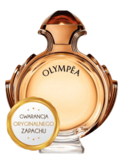 olympea intense paco rabanne