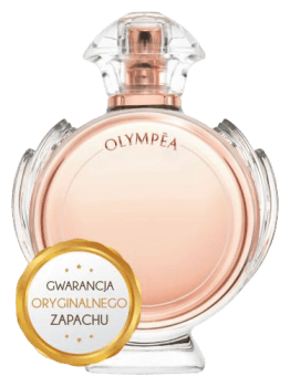 Olympéa - Paco Rabanne