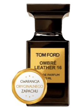 Ombre Leather 16 - Tom Ford Ombre Leather 16 - Tom Ford
