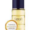 opium pour homme yves saint laurent