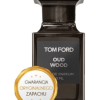 oud wood tom ford