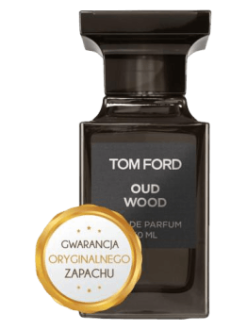 oud wood tom ford