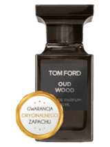 oud wood tom ford