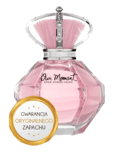 our moment