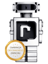 phantom paco rabanne
