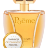 poeme lancome