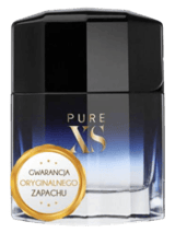 pure xs paco rabanne