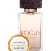 rogue