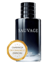 sauvage 2015 christian dior