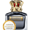scandal pour homme jean paul gaultier