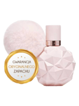 sweet like candy ariana grande