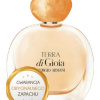 terra di gioia giorgio armani